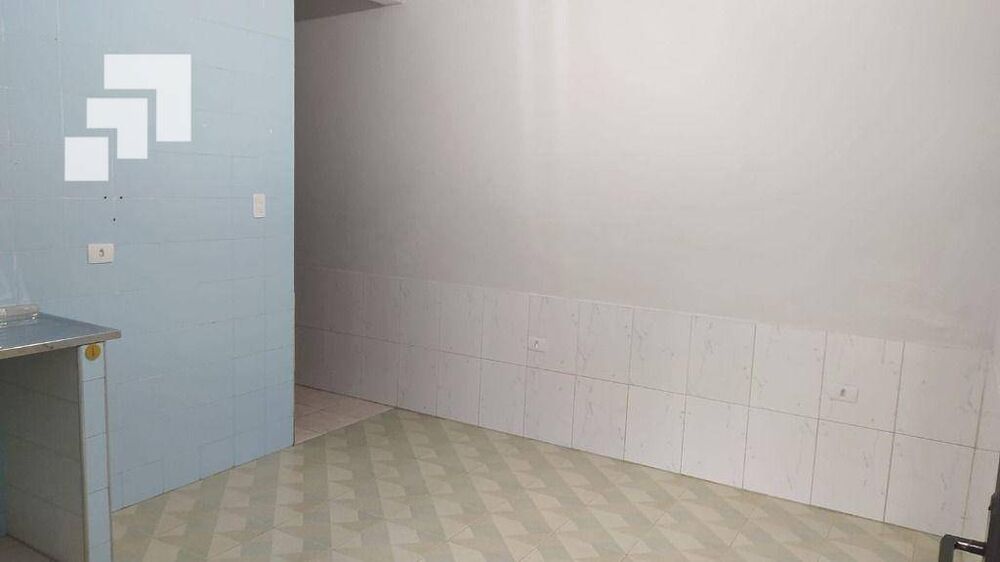 Casa para alugar, 30m² - Foto 2