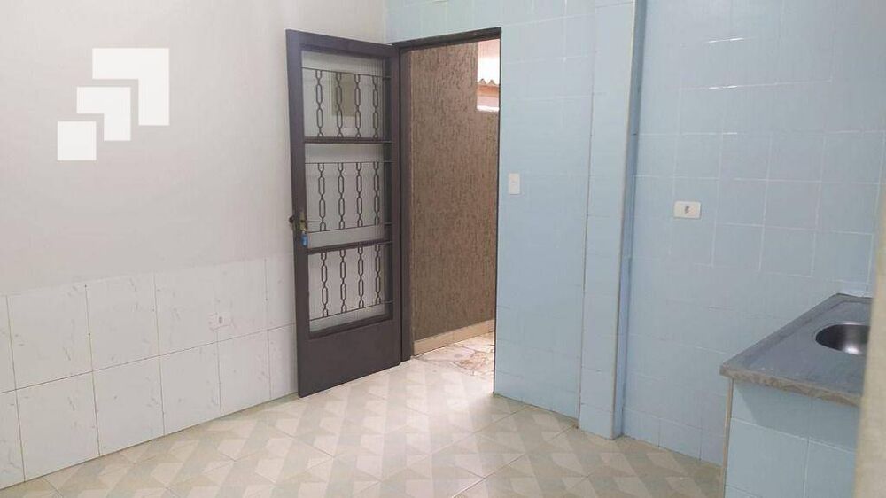 Casa para alugar, 30m² - Foto 5