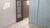 Casa, 30 m² - Foto 7