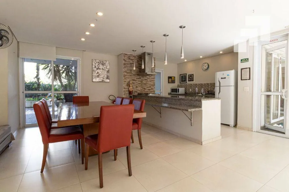 Apartamento, 2 quartos, 70 m² - Foto 15