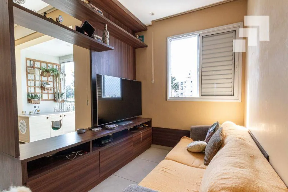 Apartamento, 2 quartos, 70 m² - Foto 7