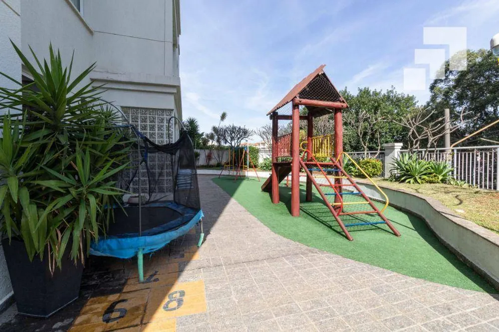 Apartamento, 2 quartos, 70 m² - Foto 10