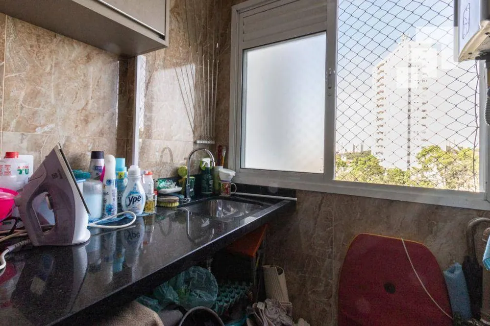 Apartamento, 2 quartos, 70 m² - Foto 5