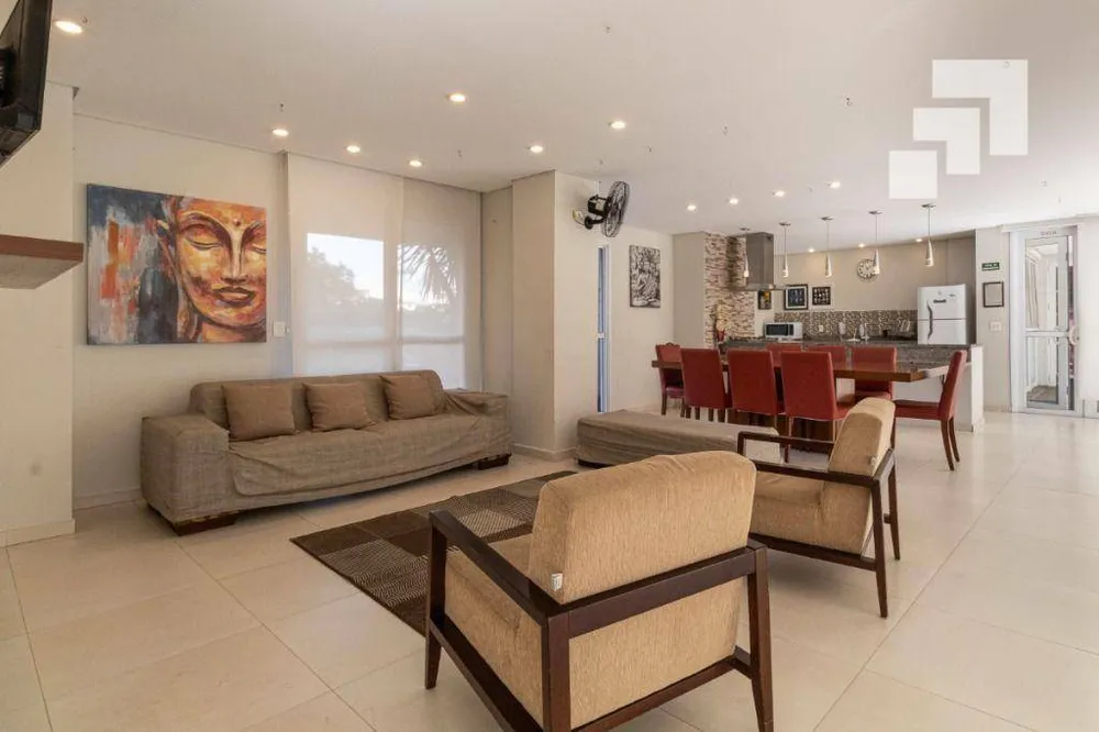 Apartamento, 2 quartos, 70 m² - Foto 14