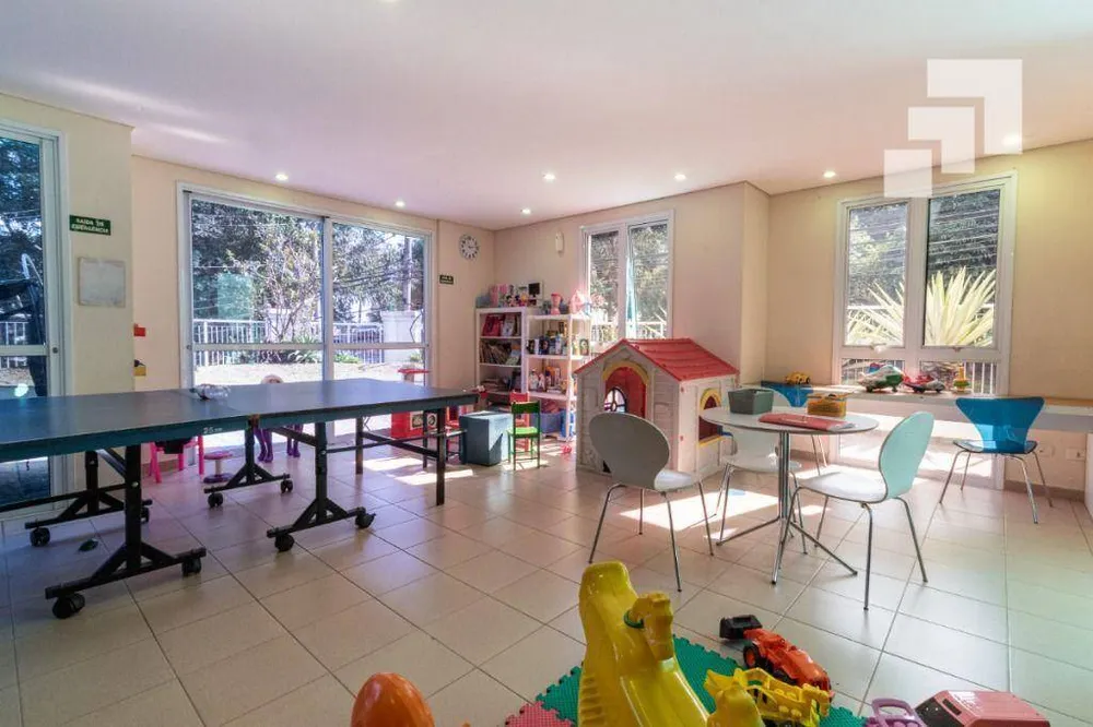 Apartamento, 2 quartos, 70 m² - Foto 11