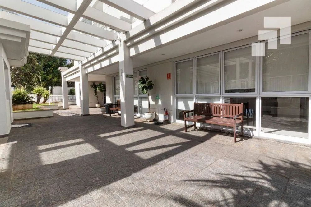 Apartamento, 2 quartos, 70 m² - Foto 12