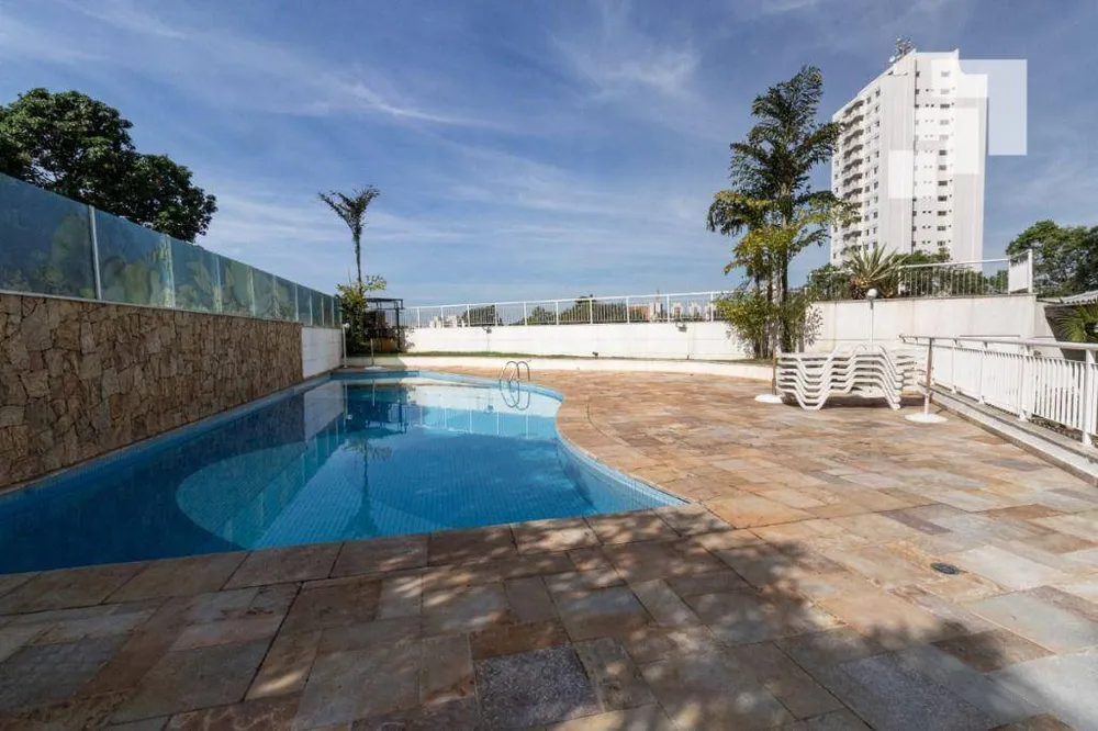 Apartamento, 2 quartos, 70 m² - Foto 13