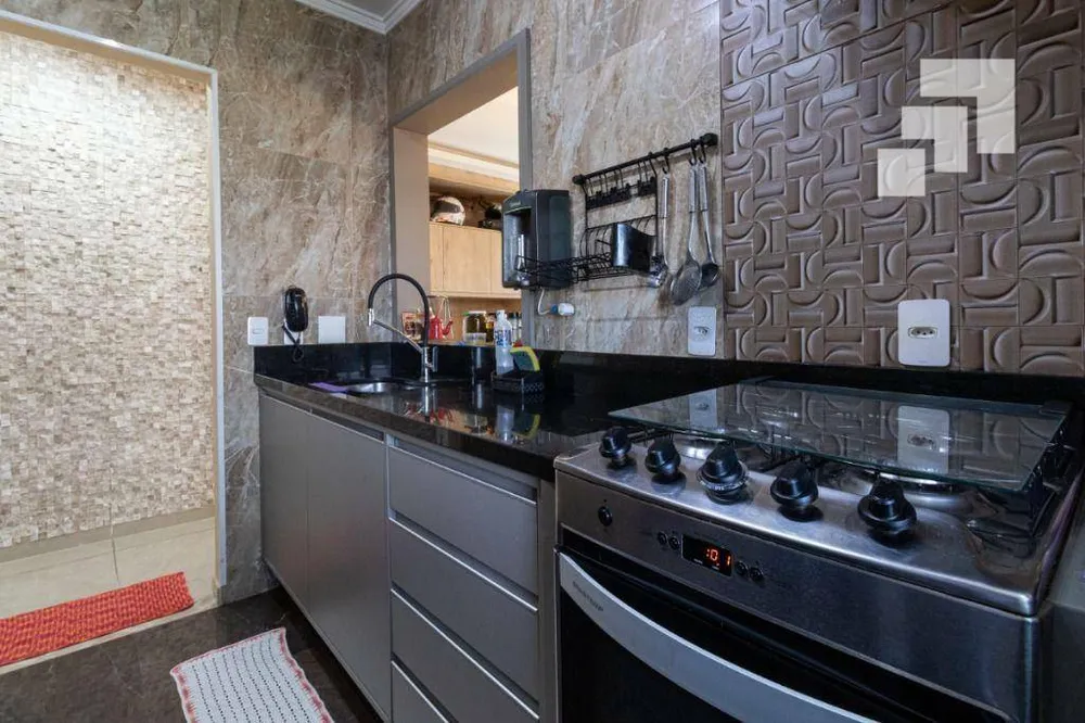 Apartamento, 2 quartos, 70 m² - Foto 8