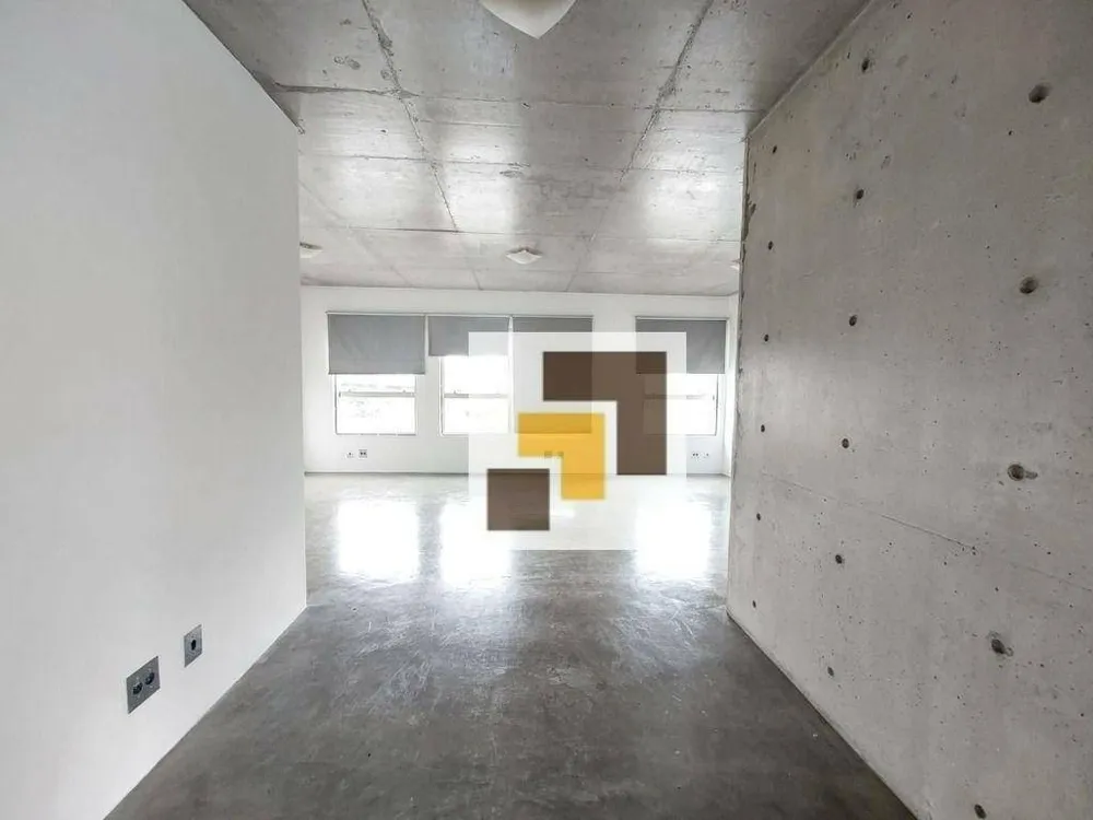 Apartamento, 1 quarto, 70 m² - Foto 4
