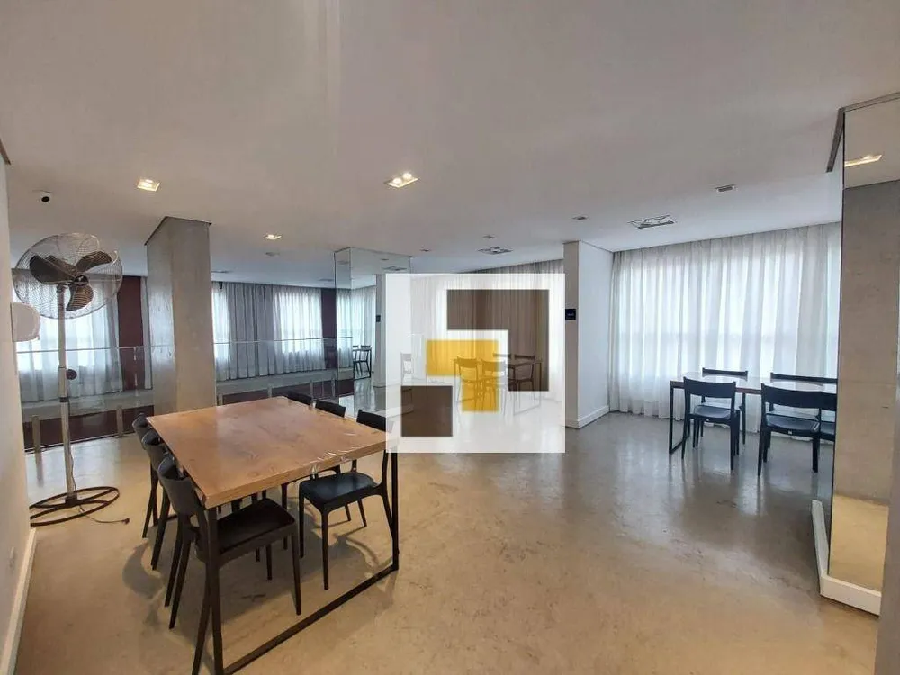 Apartamento, 1 quarto, 70 m² - Foto 13