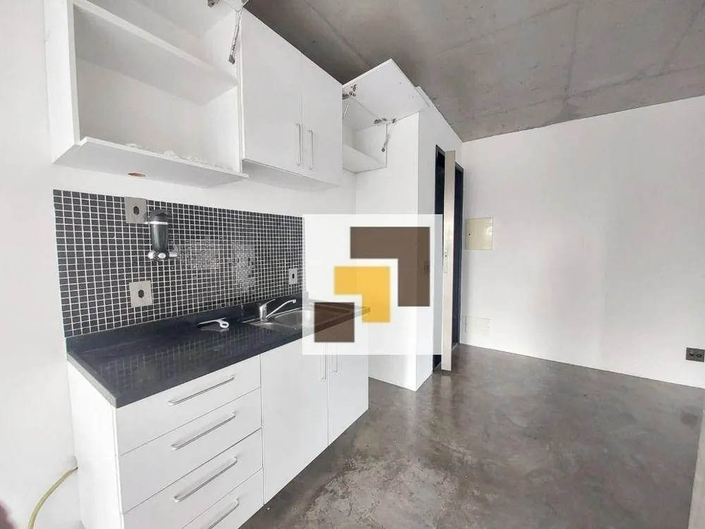 Apartamento, 1 quarto, 70 m² - Foto 7