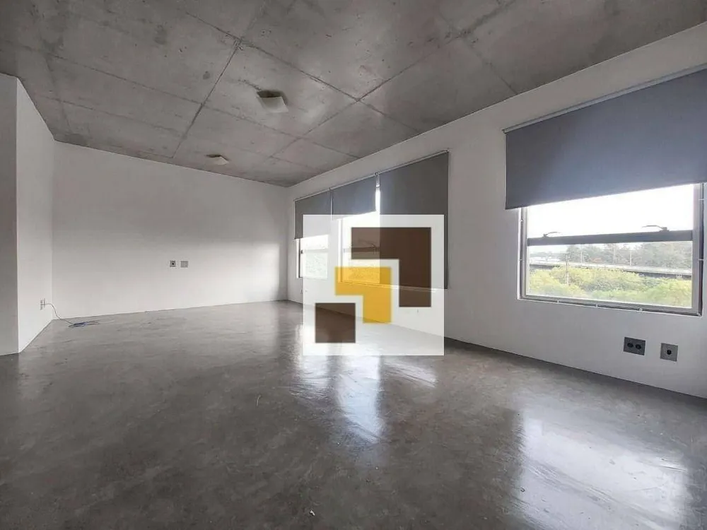 Apartamento, 1 quarto, 70 m² - Foto 2