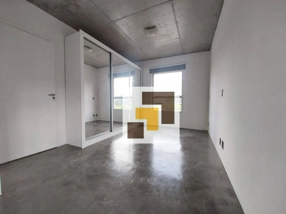 Apartamento, 1 quarto, 70 m² - Foto 5
