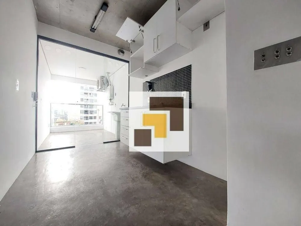 Apartamento, 1 quarto, 70 m² - Foto 6