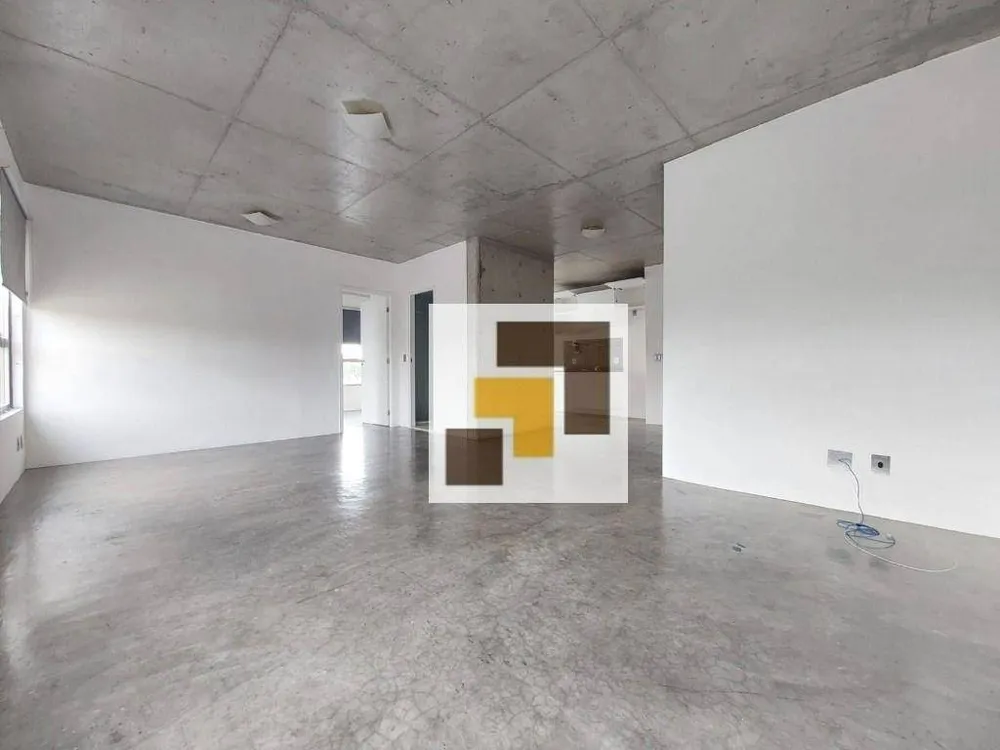 Apartamento, 1 quarto, 70 m² - Foto 1