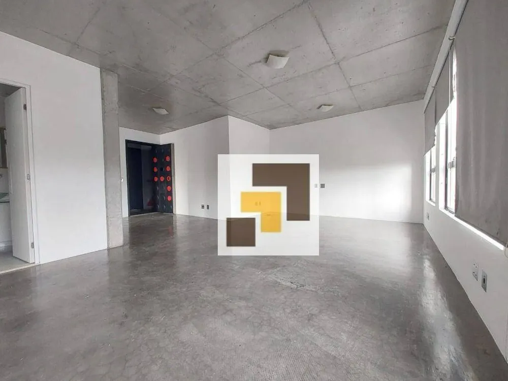 Apartamento, 1 quarto, 70 m² - Foto 3