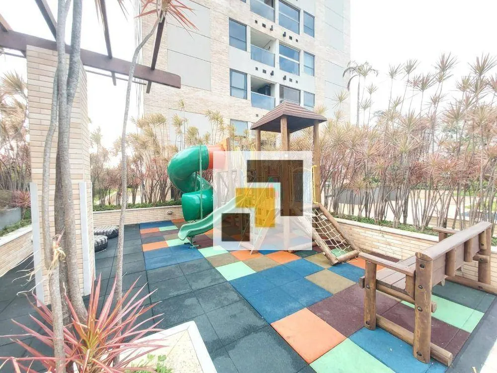 Apartamento, 1 quarto, 70 m² - Foto 15