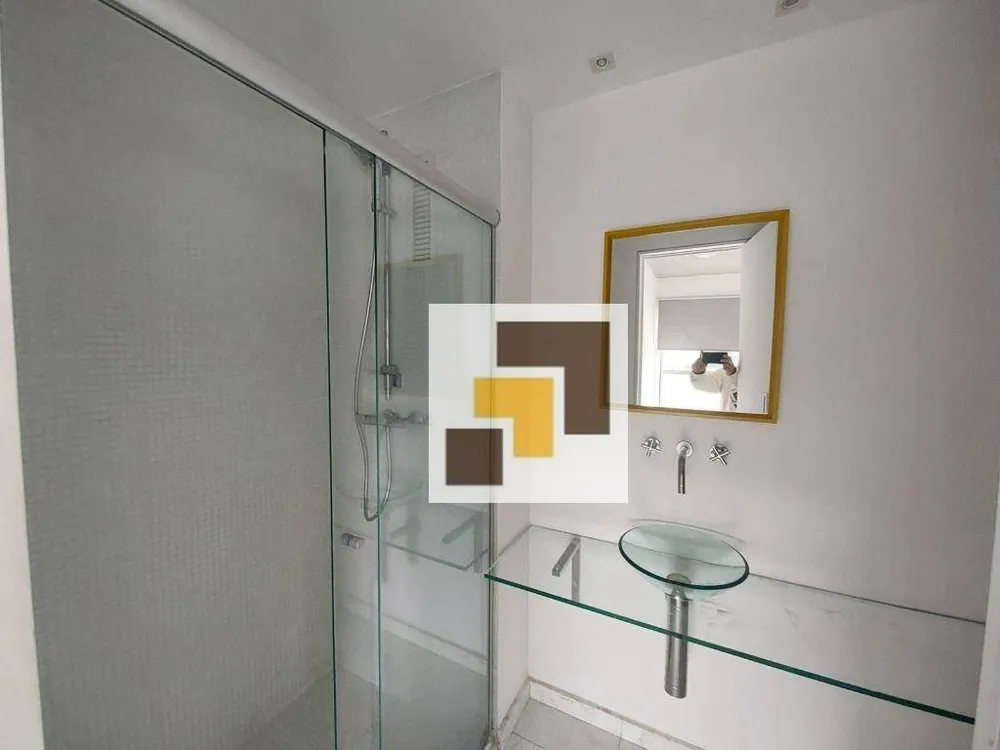 Apartamento, 1 quarto, 70 m² - Foto 10