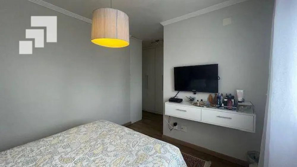 Apartamento, 3 quartos, 125 m² - Foto 17