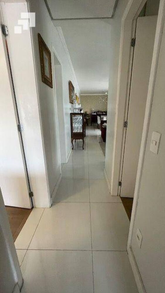 Apartamento, 3 quartos, 125 m² - Foto 8