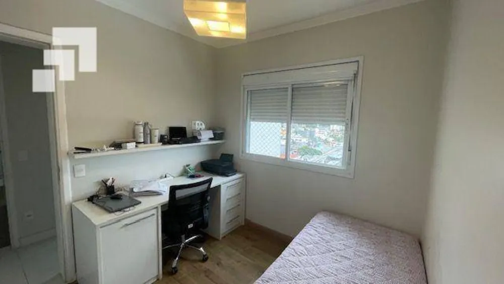 Apartamento, 3 quartos, 125 m² - Foto 15
