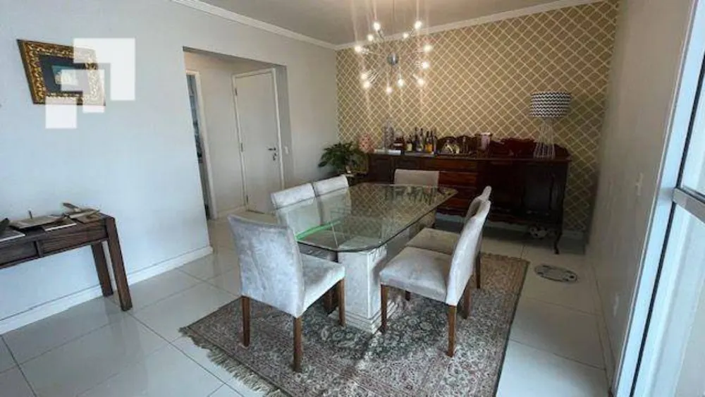 Apartamento, 3 quartos, 125 m² - Foto 18