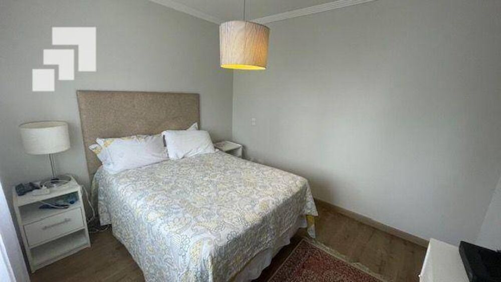 Apartamento, 3 quartos, 125 m² - Foto 2