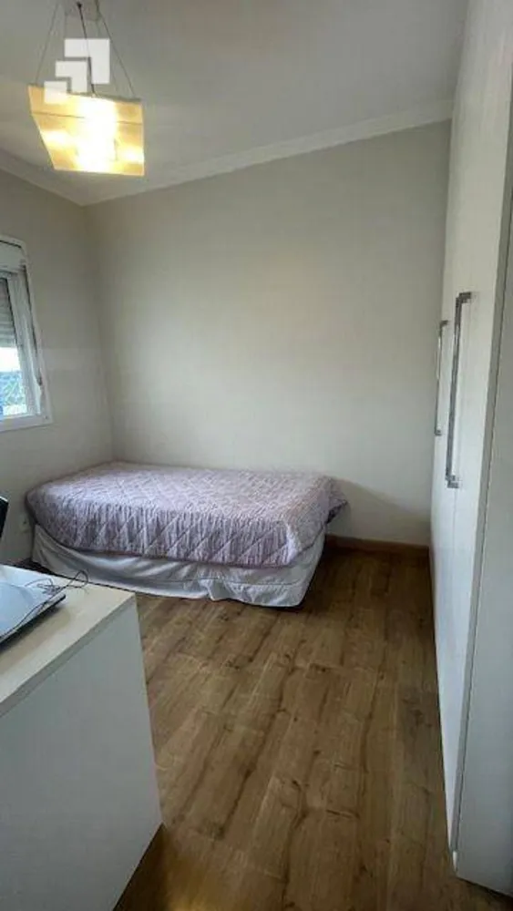 Apartamento, 3 quartos, 125 m² - Foto 13