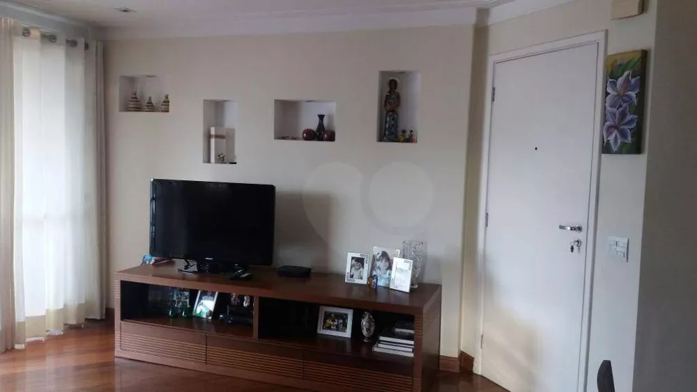 Apartamento à venda e aluguel com 2 quartos, 94m² - Foto 2