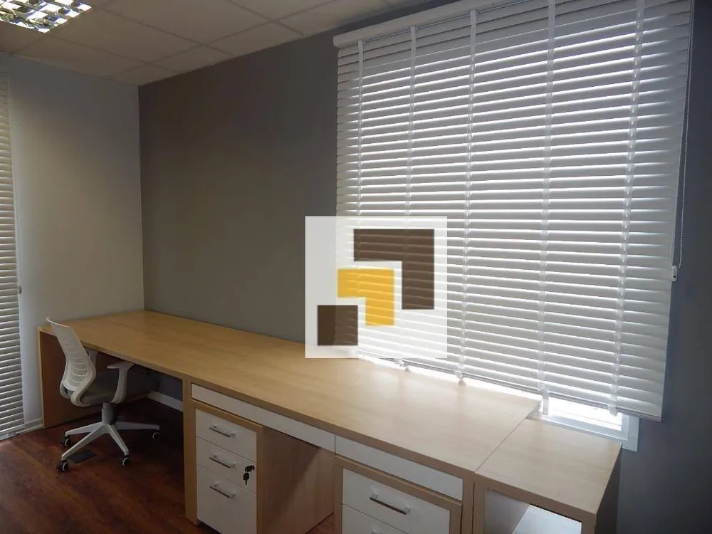 Sala-Conjunto, 40 m² - Foto 2