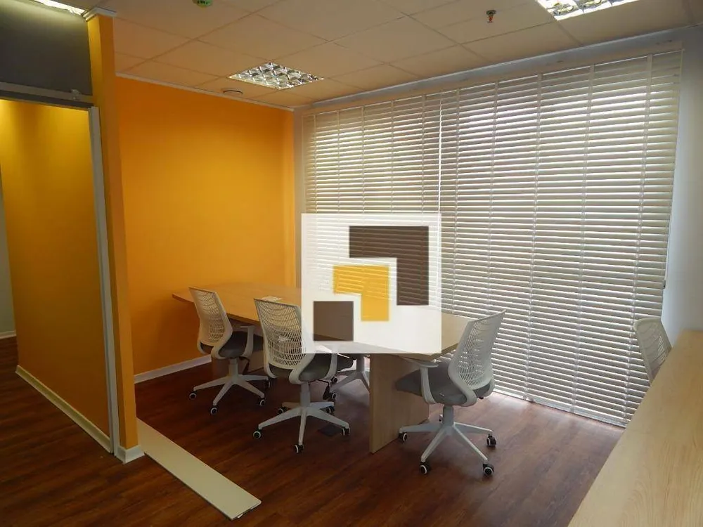 Sala-Conjunto, 40 m² - Foto 2