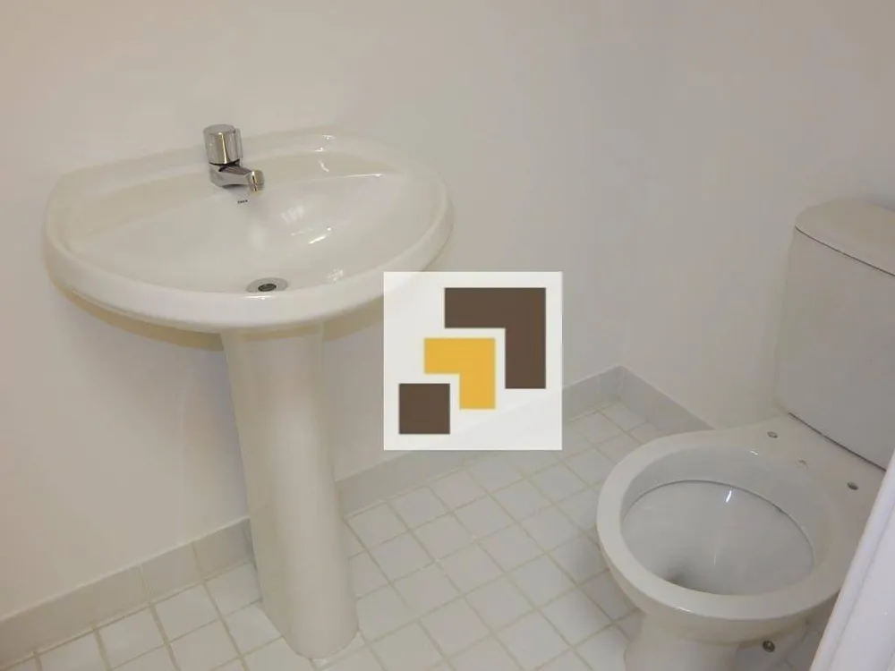 Sala-Conjunto, 40 m² - Foto 10