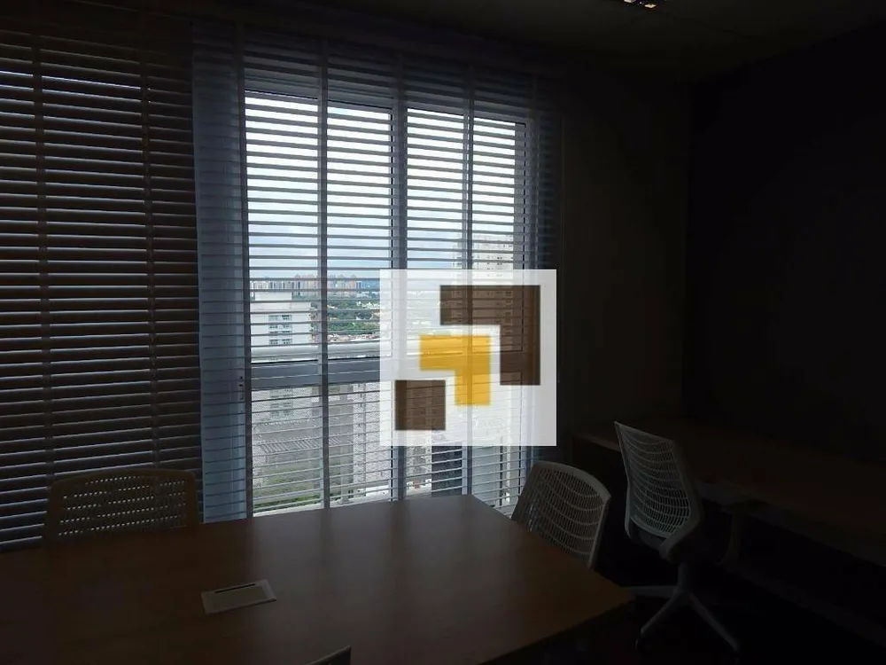 Sala-Conjunto, 40 m² - Foto 9