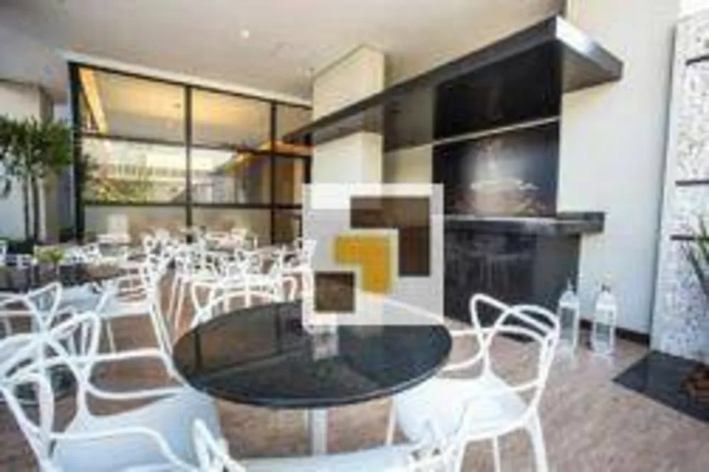 Sala-Conjunto, 40 m² - Foto 15