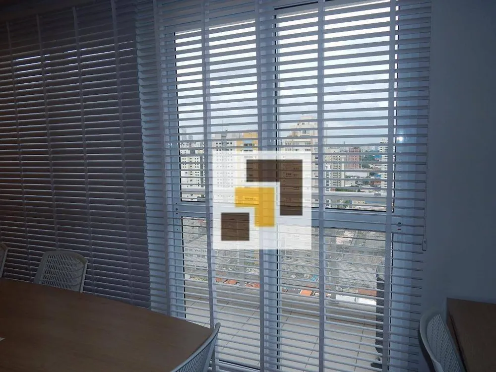 Sala-Conjunto, 40 m² - Foto 8