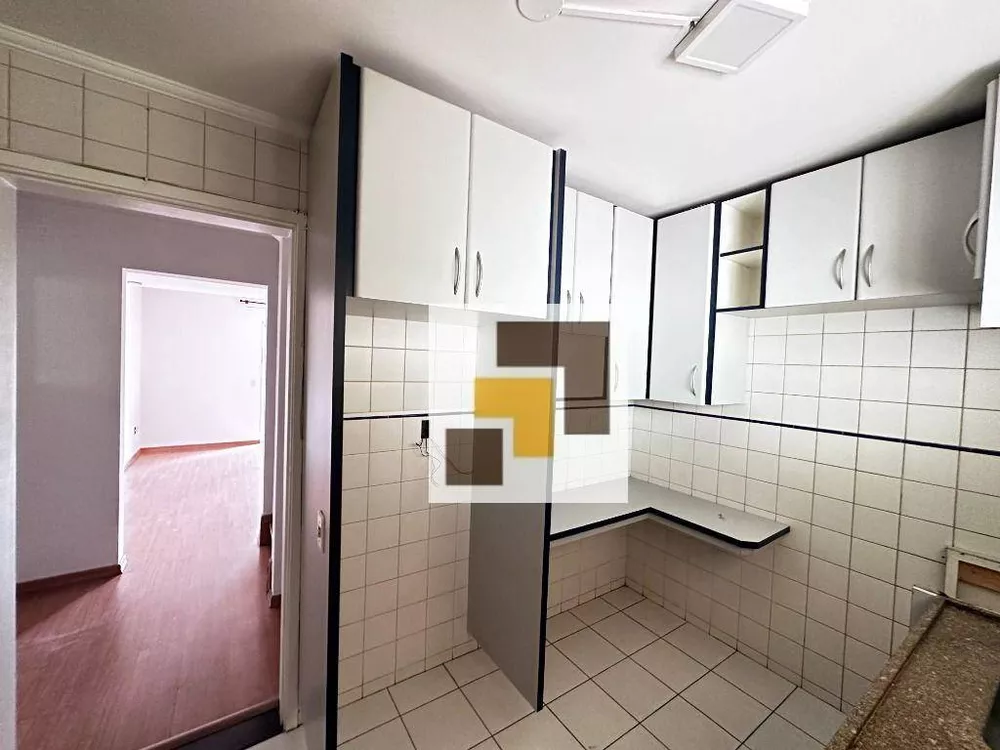 Sobrado à venda com 2 quartos, 115m² - Foto 3