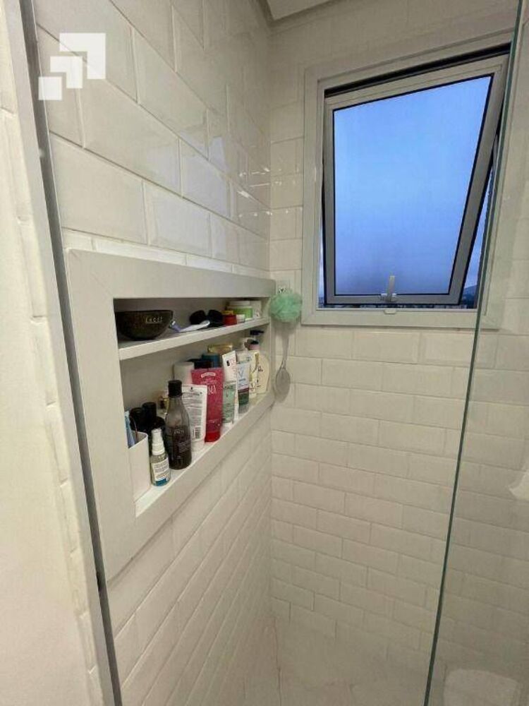 Apartamento, 3 quartos, 71 m² - Foto 4