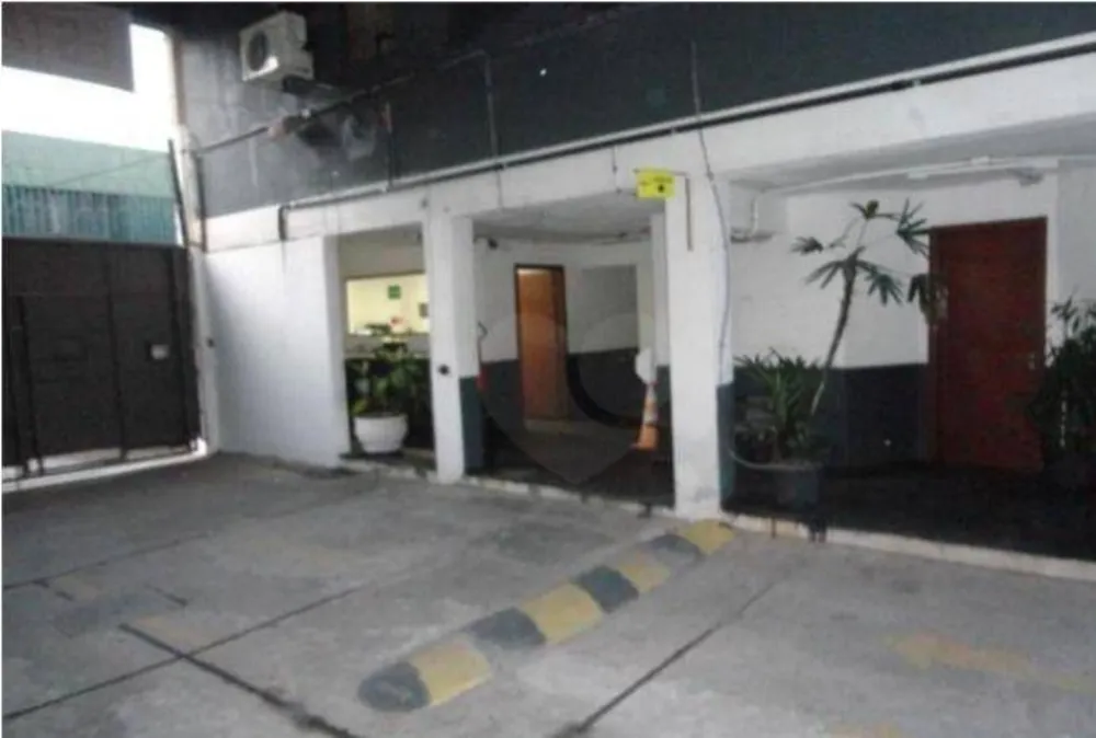 Loteamento e Condomínio, 3670 m² - Foto 4