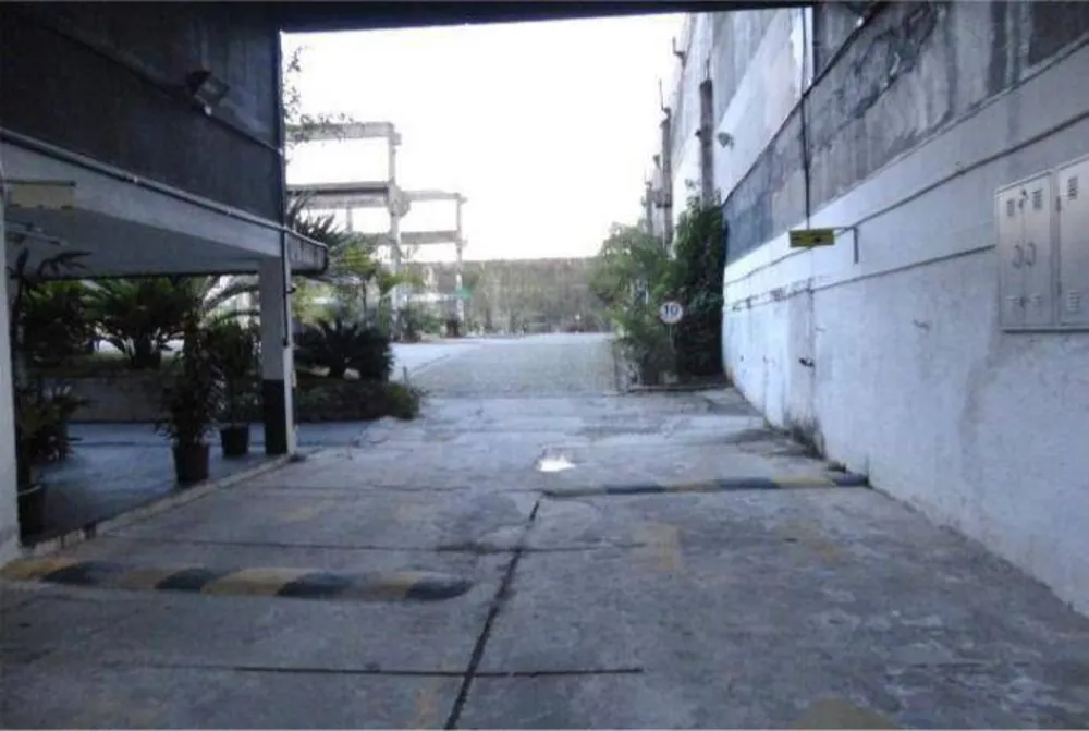 Loteamento e Condomínio, 3670 m² - Foto 7