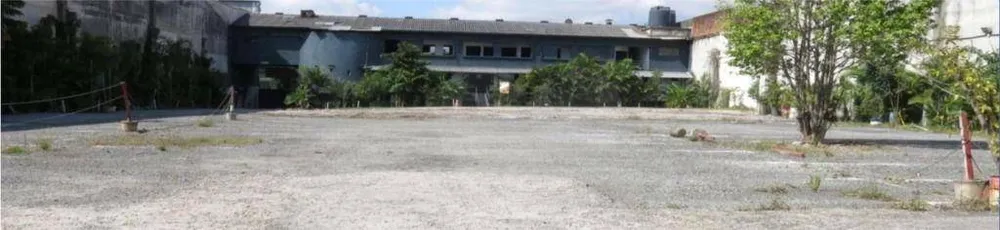 Loteamento e Condomínio, 3670 m² - Foto 1