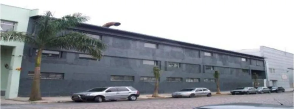 Loteamento e Condomínio, 3670 m² - Foto 5