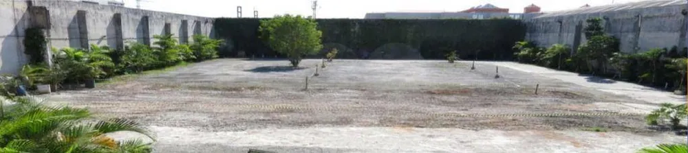 Loteamento e Condomínio, 3670 m² - Foto 2