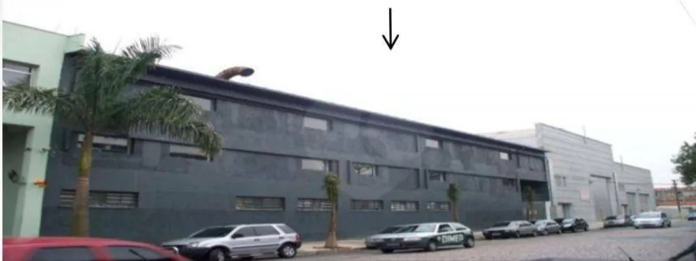 Loteamento e Condomínio, 3670 m² - Foto 9