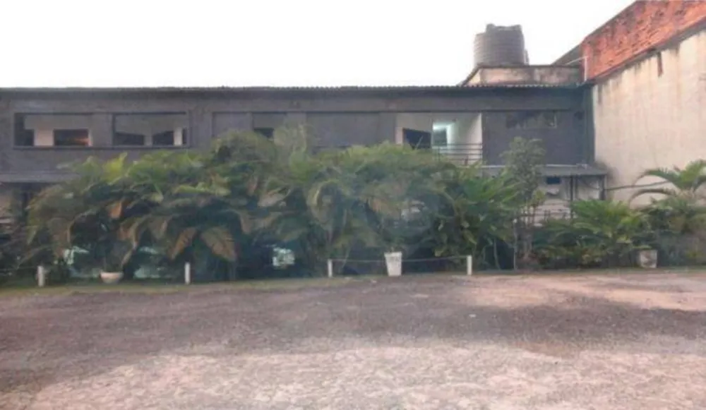 Loteamento e Condomínio, 3670 m² - Foto 6