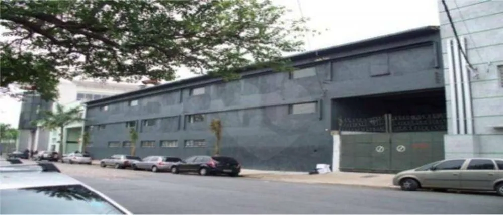 Loteamento e Condomínio, 3670 m² - Foto 10