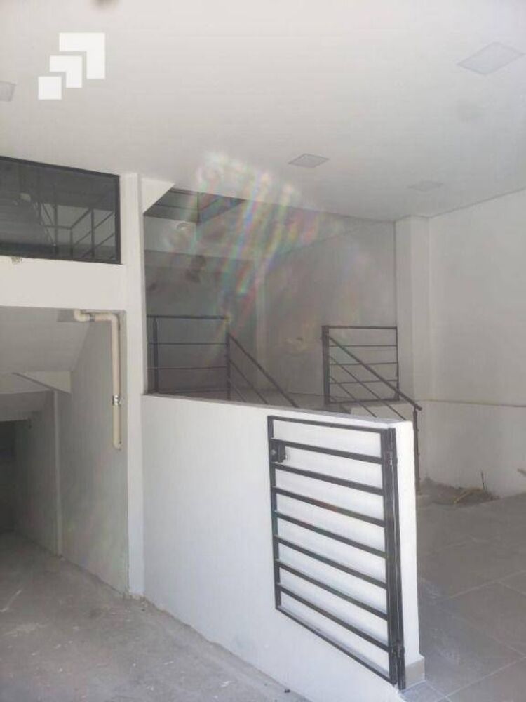 Prédio Inteiro à venda e aluguel, 933m² - Foto 3