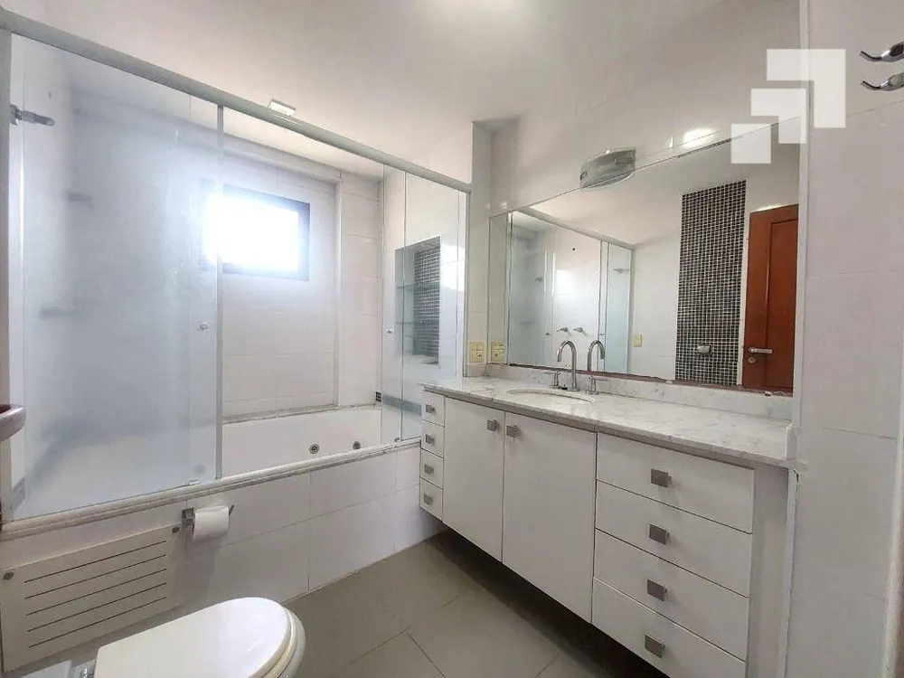 Apartamento, 3 quartos, 150 m² - Foto 16