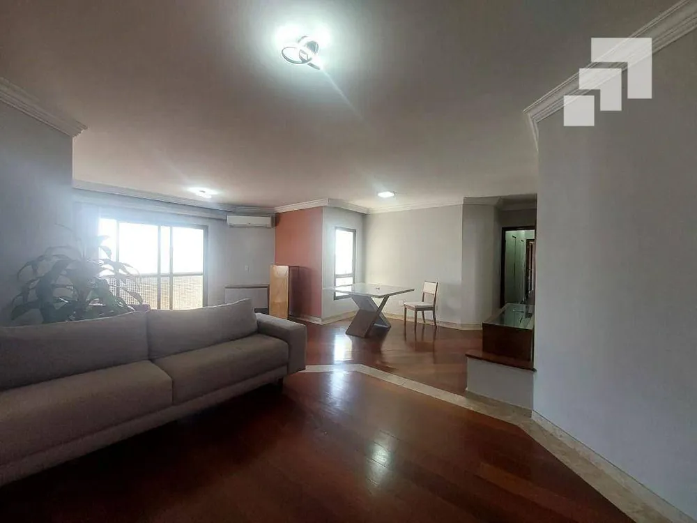 Apartamento, 3 quartos, 150 m² - Foto 12