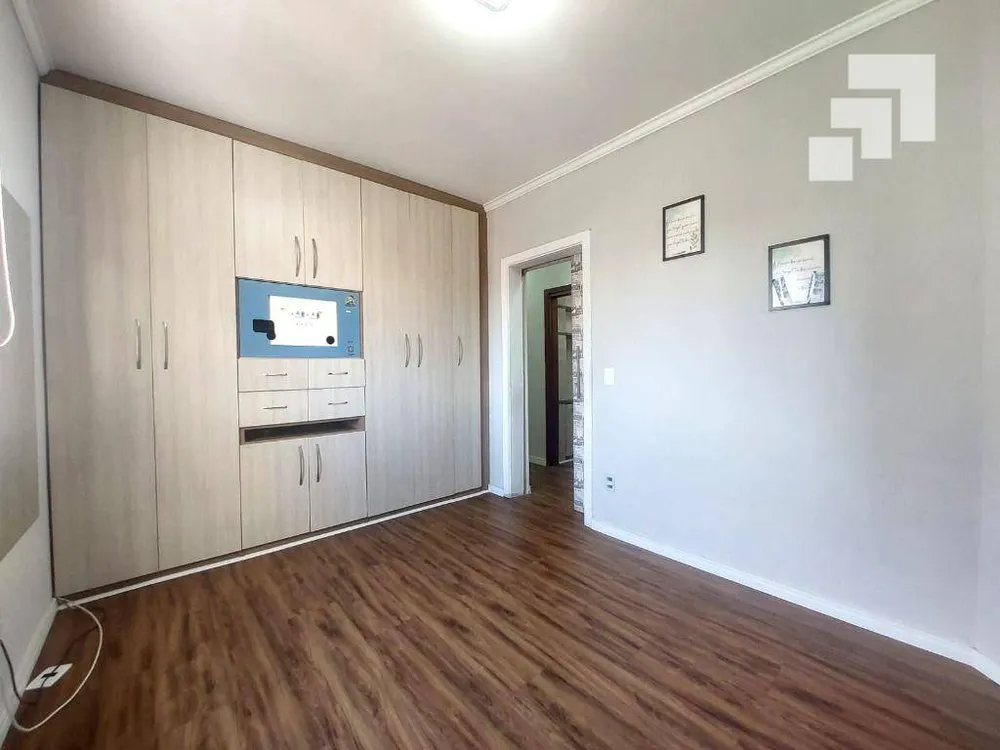 Apartamento, 3 quartos, 150 m² - Foto 14