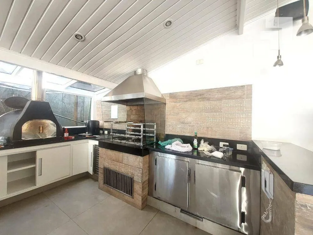 Apartamento, 3 quartos, 150 m² - Foto 1